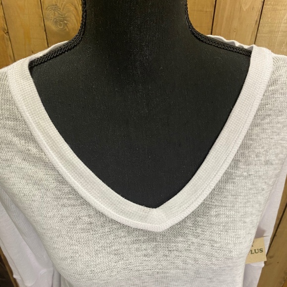 R + R Surplus - Picture 2 of 6